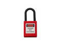 Lock out Padlock