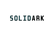 SolidArk - Home